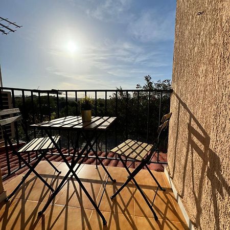 Cozy Apartment In La Mata 5 Minutes From The Beach Экстерьер фото
