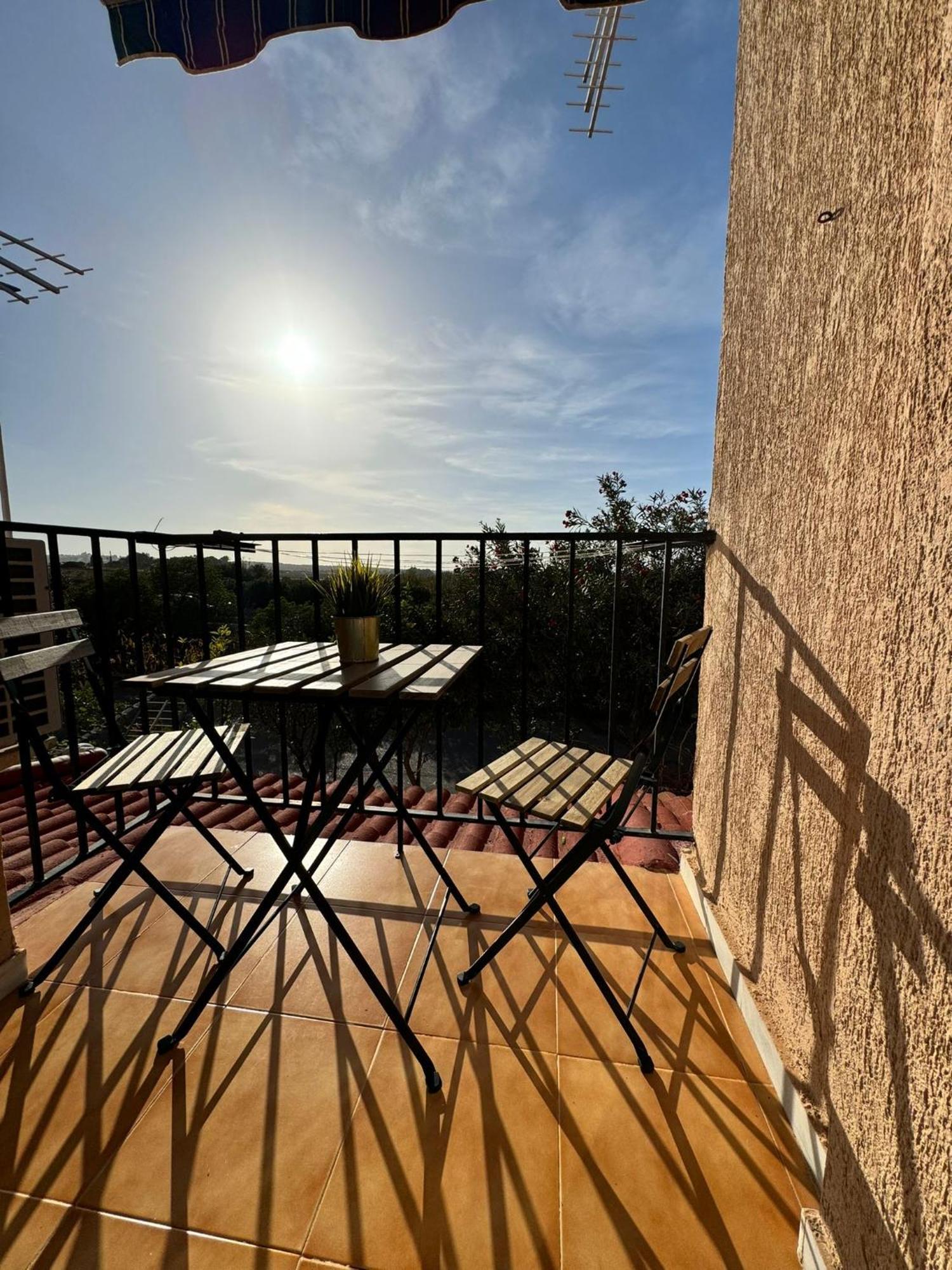 Cozy Apartment In La Mata 5 Minutes From The Beach Экстерьер фото
