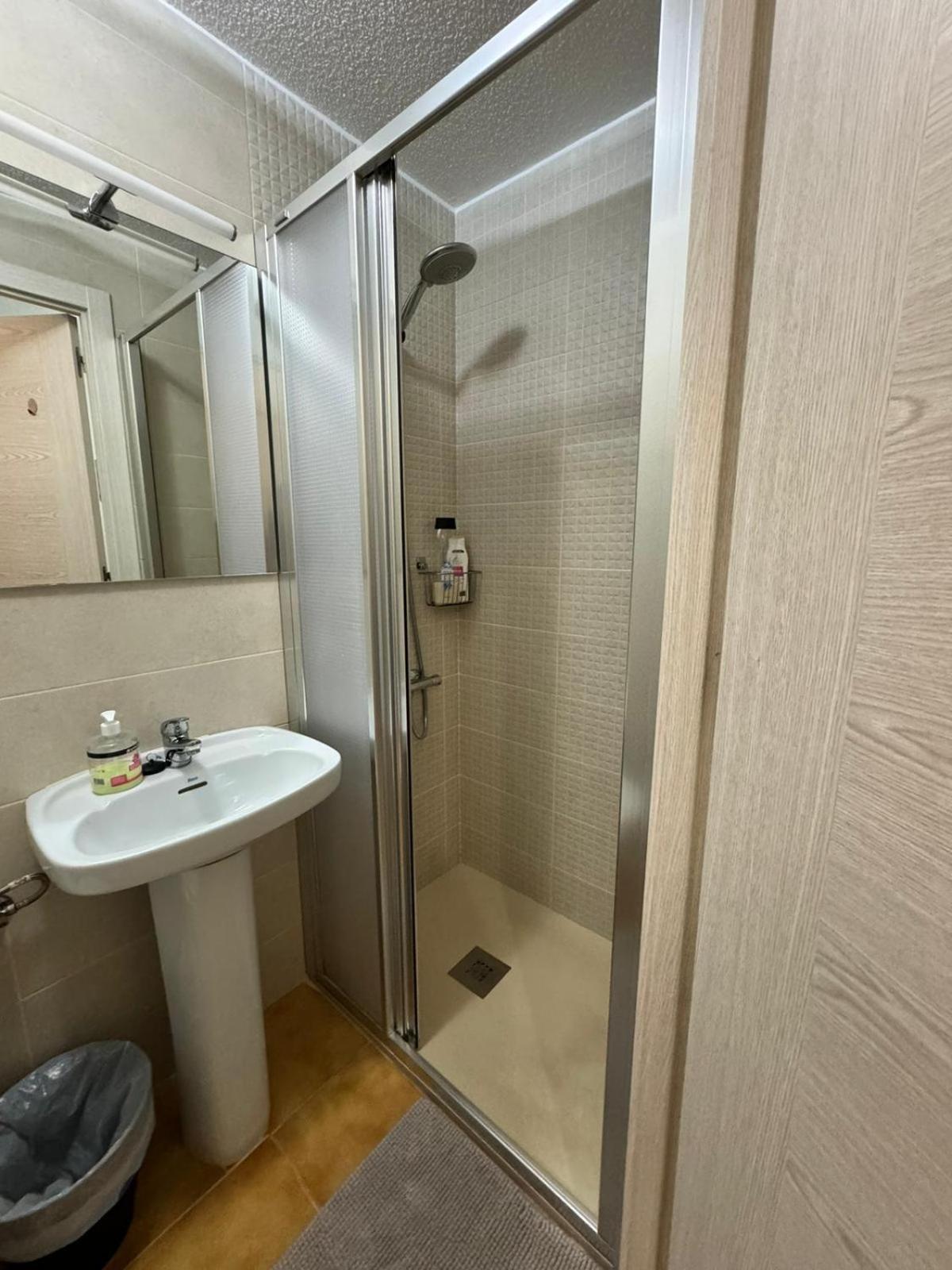 Cozy Apartment In La Mata 5 Minutes From The Beach Экстерьер фото