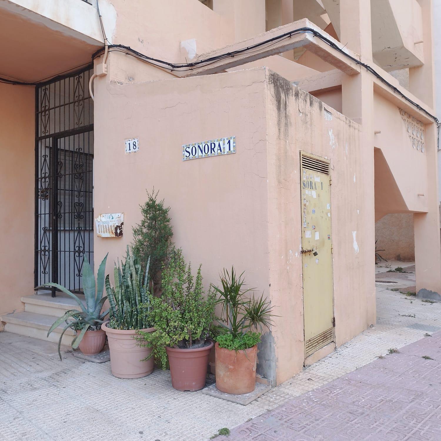 Cozy Apartment In La Mata 5 Minutes From The Beach Номер фото